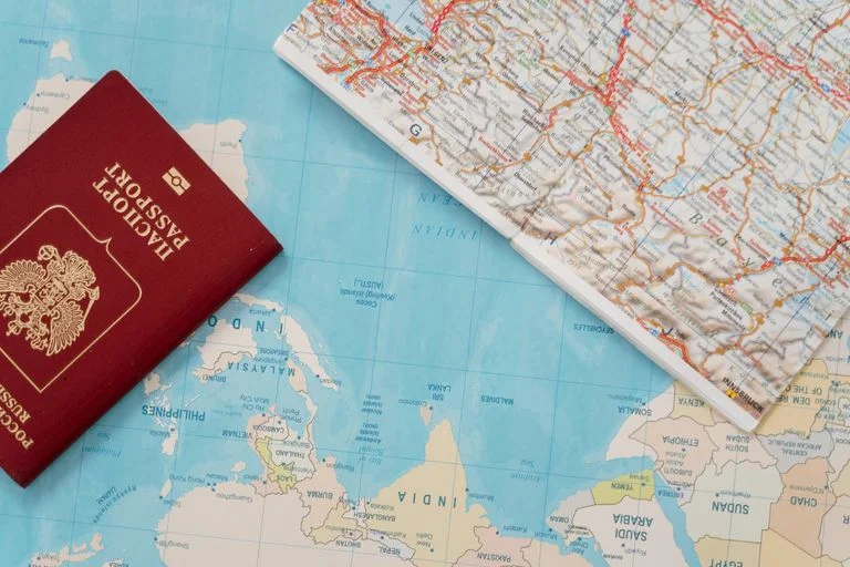How much is a passport renewal
